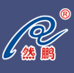 Zhejiang Ranpeng Electronic Co., Ltd.