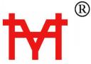 Yichang Huayi Tools Manufacture Co., Ltd.