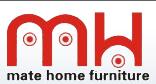 Mate Home Industry Co., Ltd.