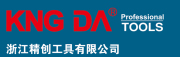 Zhejiang Jingchuang Tools Co., Ltd.