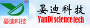 Shanghai Yandi New Material Science & Technology Co., Ltd