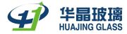 Xuzhou Hua Jing Glass Products Co., Ltd.