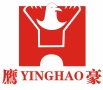 Foshan Chancheng Yinghao Toys Co., Ltd.