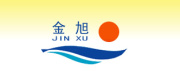 Shandong Jinxu Welding Materials Co., Ltd. 