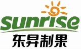 Hebi Sunrise Seika Co., Ltd.