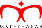Wenzhou M&I Eyewear Co., Ltd.