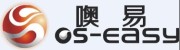 Wuhan Os-Easy Technology Co., Ltd