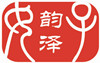 Dongguan Yunze Garment Accessories Co., Ltd.