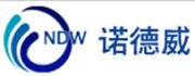 Beijing Nobbel Electric Tech Develop Co., Ltd.