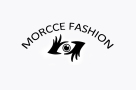 Morcce Fashion Co., Limited