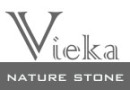 Vieka Stone Co., Ltd.