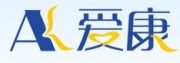 Zhejiang Aicor Medical Technology Co., Ltd.