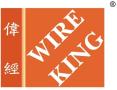 Guangdong Wireking Housewares & Hardware Co., Ltd.