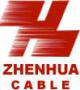 Jiaxing Zhenhua Wire & Cable Co., Ltd.