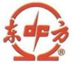 Sichuan Dongfang Insulating Material Co., Ltd.