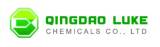 Qingdao Luke Chemicals Co., Ltd.