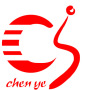 Guangzhou Chenye Furniture Co., Ltd.