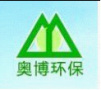 Beijing Aoke Environmental Engineering Co., Ltd.