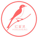 Zhangjiagang Leyu Specimen & Model Co., Ltd.