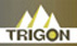 Trigon Knitting Co., Ltd.