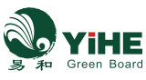 Ningbo Yihe Green Board Co., Ltd