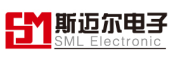 Sml Electronical Technologhy Co., Ltd.