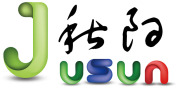 Qingdao Fourcolor Packing Co., Ltd.