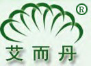 Jinhua Aierdan Nonwoven Products Co., Ltd.