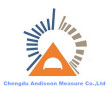 Chengdu Andisoon Measure Co., Ltd