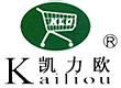 Changshu Kailiou Commercial Equipment Co., Ltd.