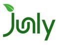 Ningbo High-Tech Zone Junly Import & Export Co., Ltd.
