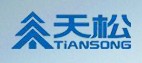 Zhejiang Tiansong New Material Co., Ltd