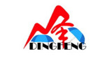 Zhongshan Dingfeng Umbrella Co., Ltd.