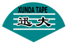 Xunda Pipe Coating Materials Co., Ltd.