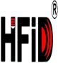 Hi-Fid Electronics Tech Co., Ltd