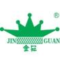 Shandong Jinguan Net Co., Ltd.
