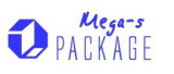 Mega-S Packaging Material Co., Ltd.