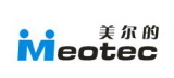 Shenzhen Meotec Technology Co., Ltd.
