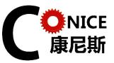 Ningbo Conice Precision Shaft Manufacturing Co., Ltd.