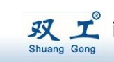 Nanjing Dongrun Special Rubber Co., Ltd.