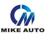 Changzhou Mike Auto Performance Co., Ltd.