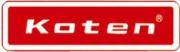 Koten Machinery Industry Co., Ltd.