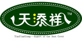 Sunway Ltd. Guangdong