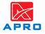 Apro Auto Parts & Accessories Co., Ltd