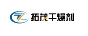 Suzhou Tuomao Desiccant Co., Ltd
