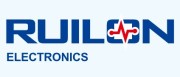 Shenzhen Ruilongyuan Electronics Co., Ltd