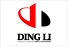 Hangzhou Xiaoshan Dingli Machinery Co., Ltd. 
