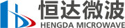 Xi'an Hengda Microwave Technology Development Company