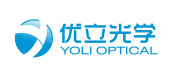 Jiangsu Youli Optics Spectacles Co., Ltd.