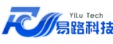 Shenzhen Yilu Technology Co., Ltd.